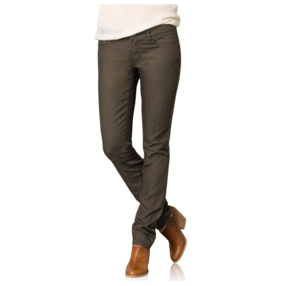 Prana Kara Jeans